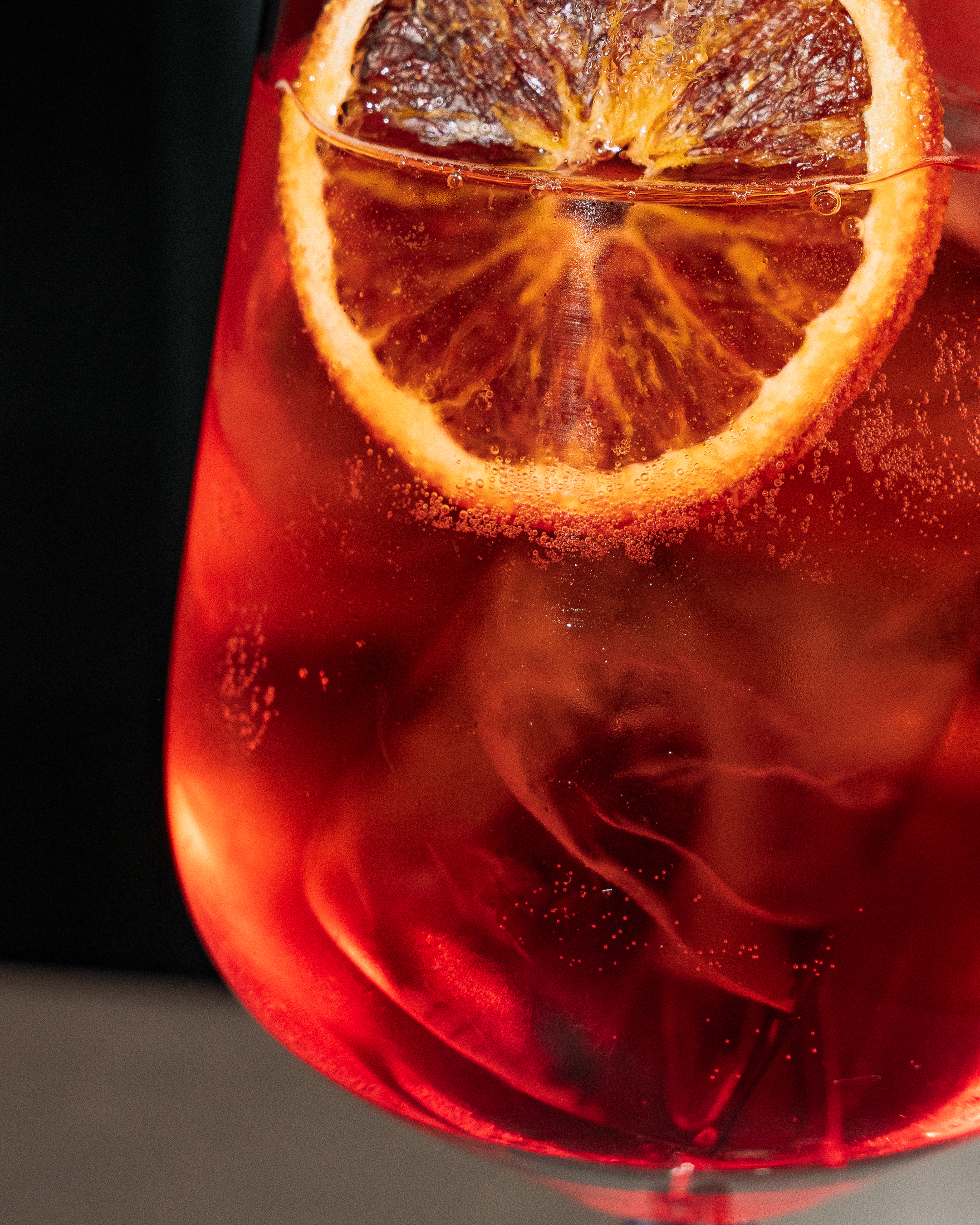 Aperol Spritz